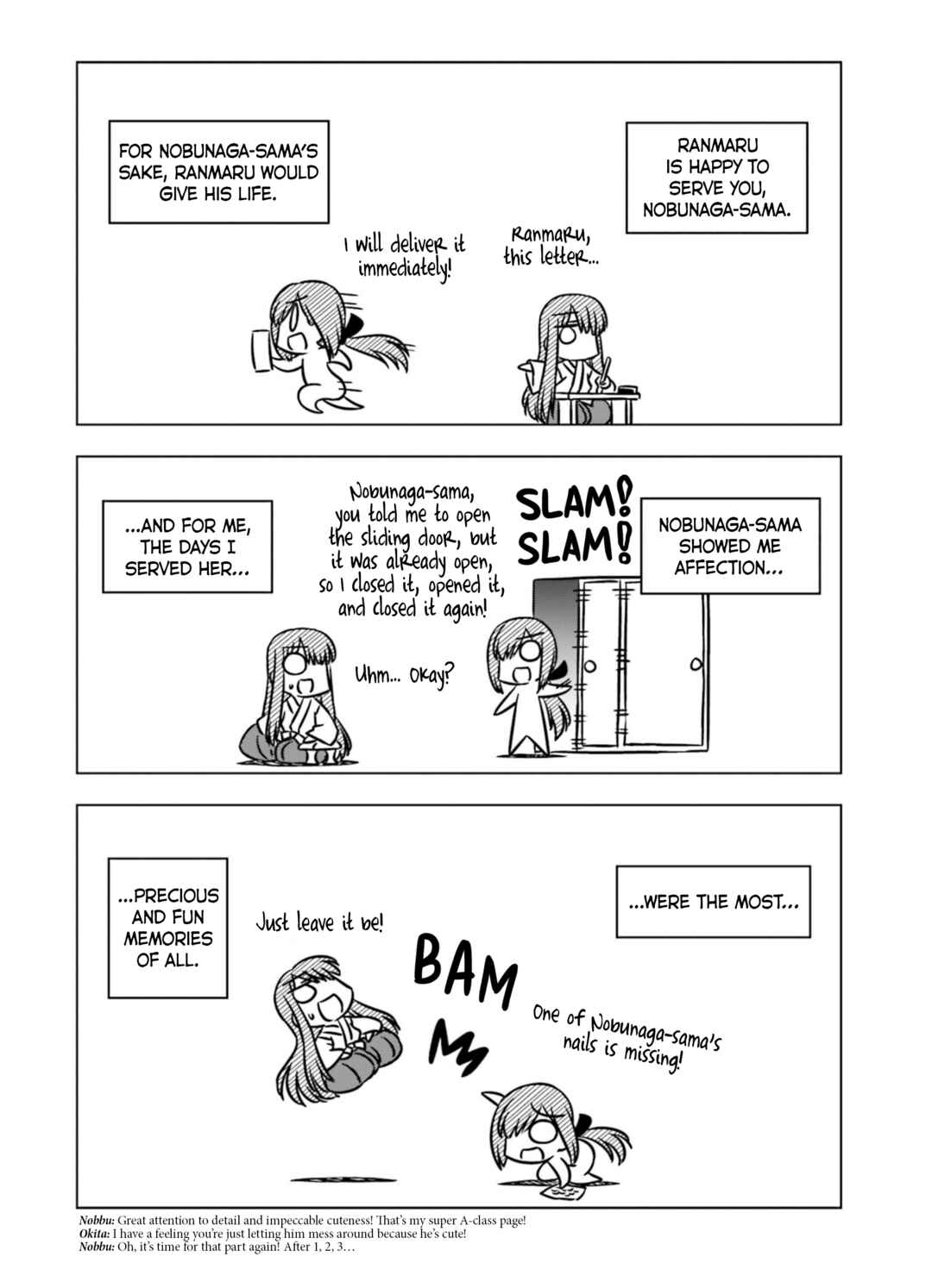 Chapter 10 - Page 3