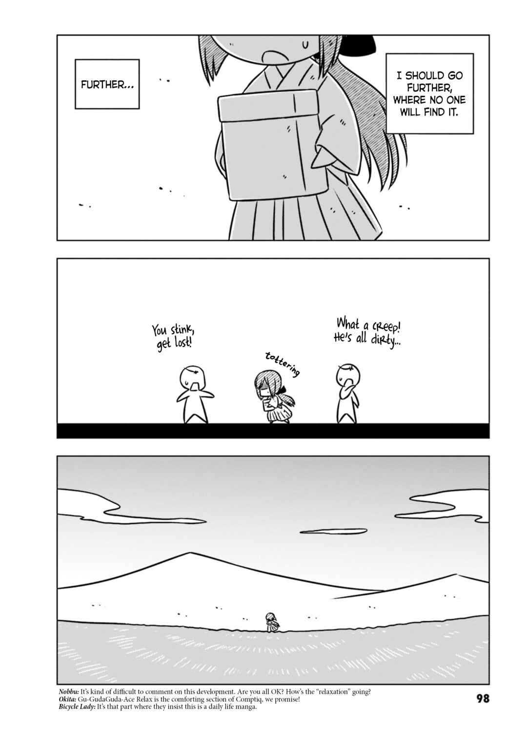 Chapter 10 - Page 6