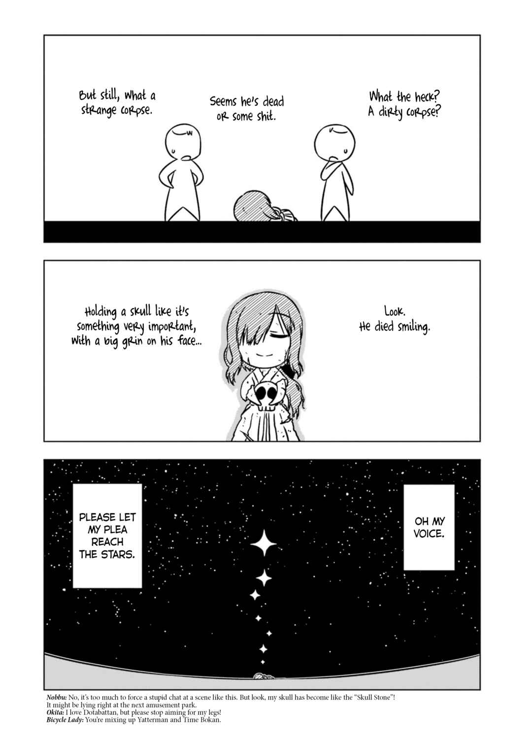 Chapter 10 - Page 7