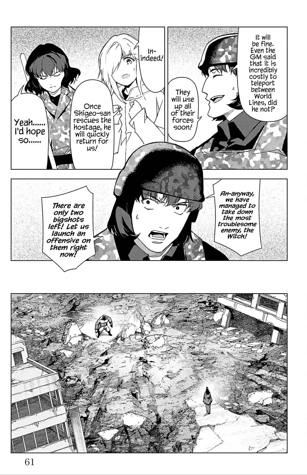 Chapter 102 - Page 11