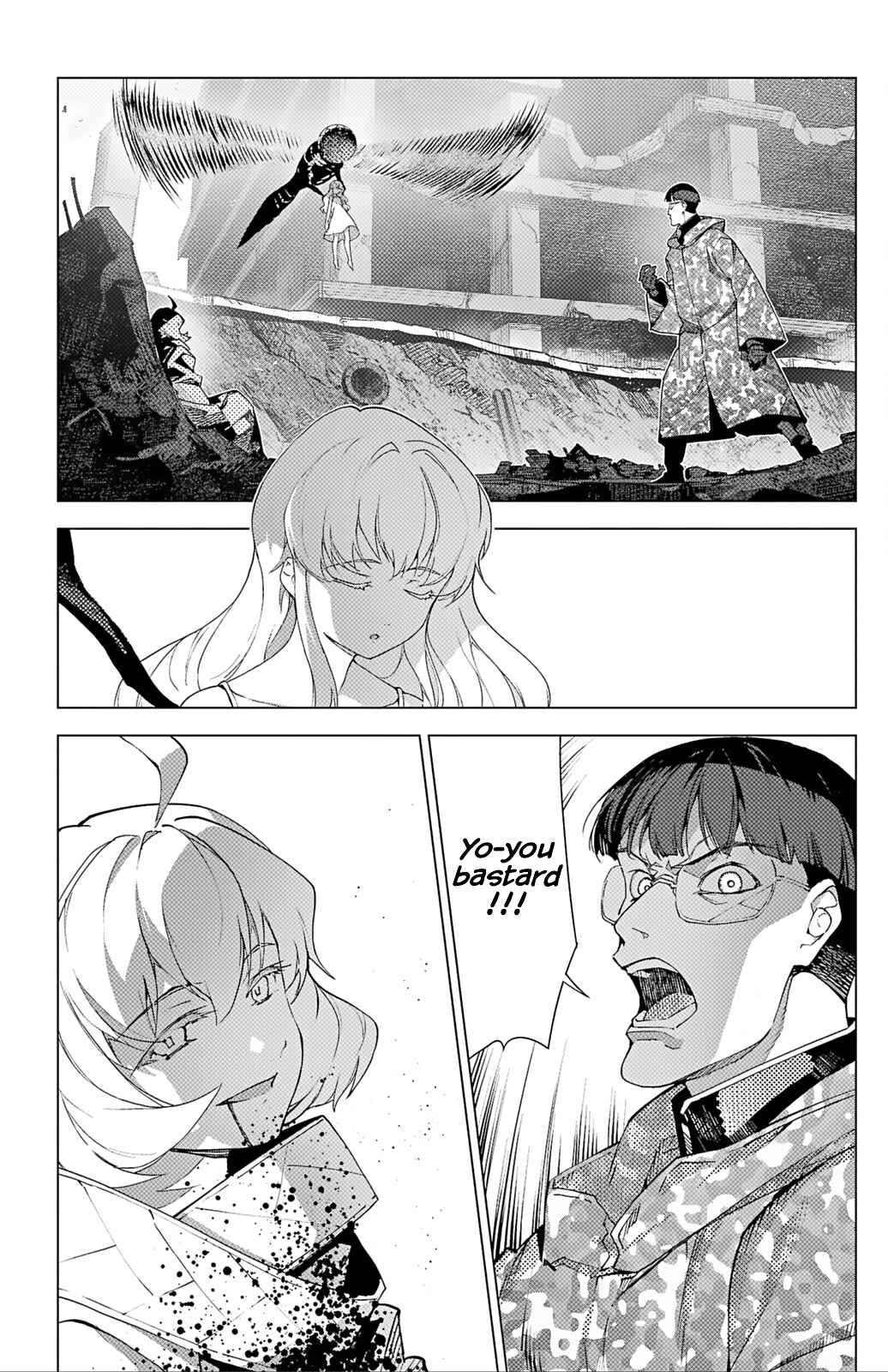 Chapter 102 - Page 2