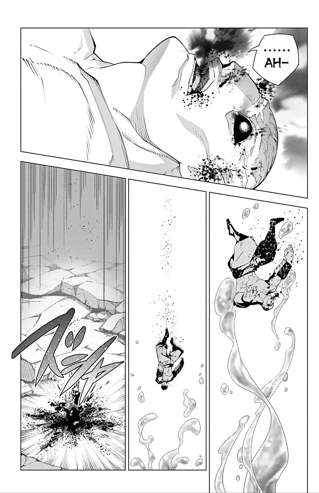 Chapter 102 - Page 24