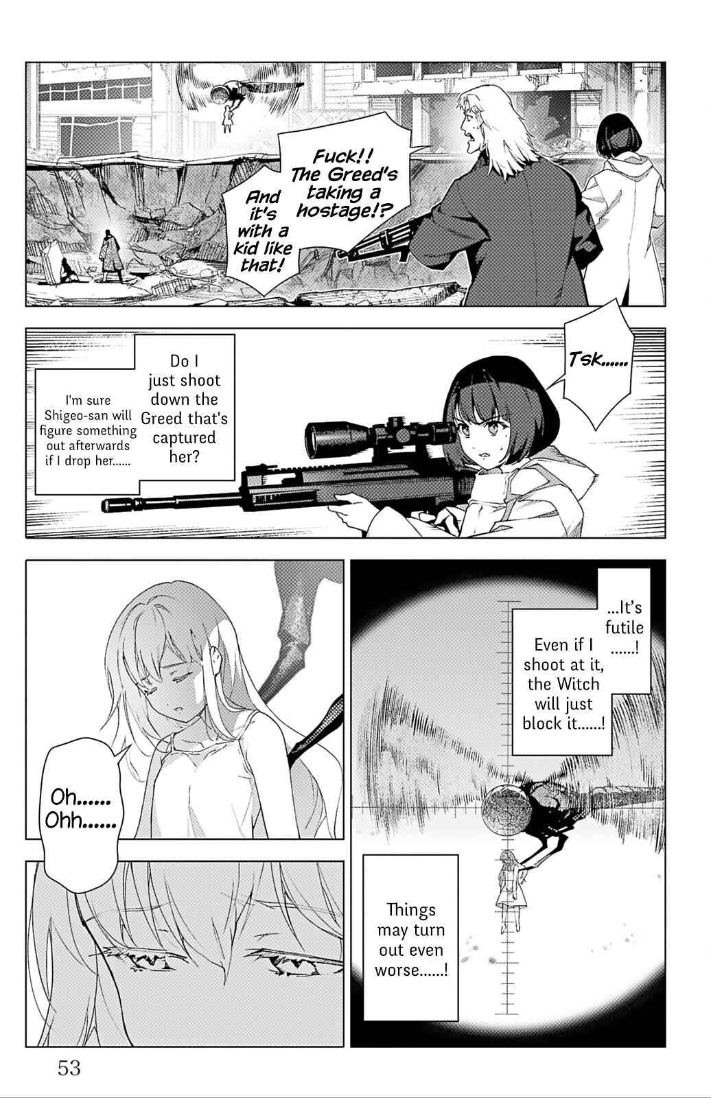 Chapter 102 - Page 3