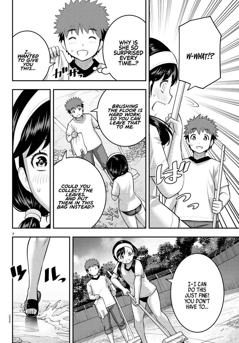Chapter 111 - Page 2
