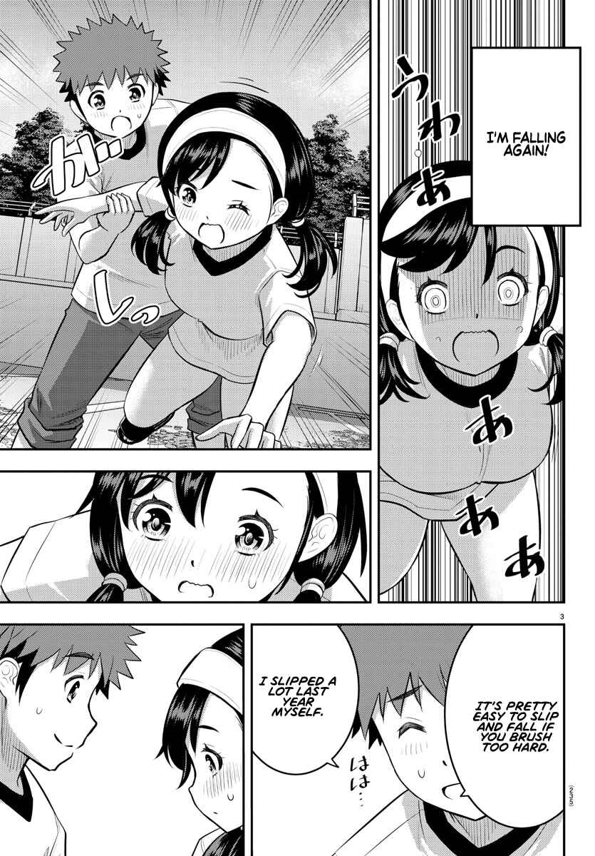 Chapter 111 - Page 3
