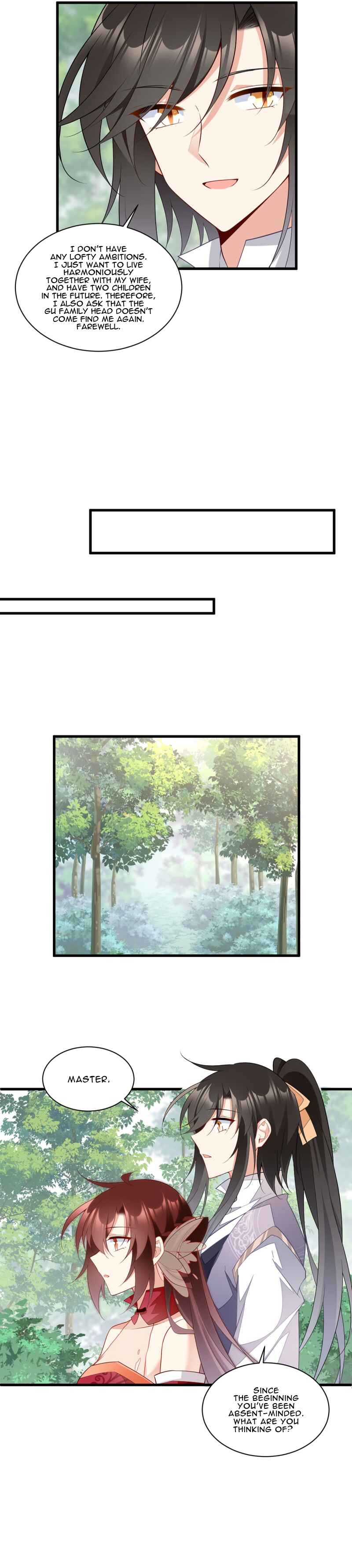 Chapter 267 - Page 10