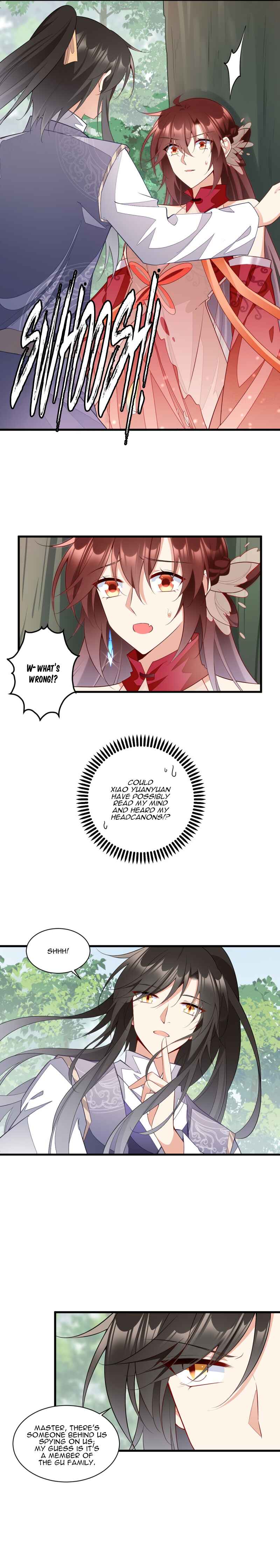 Chapter 267 - Page 3