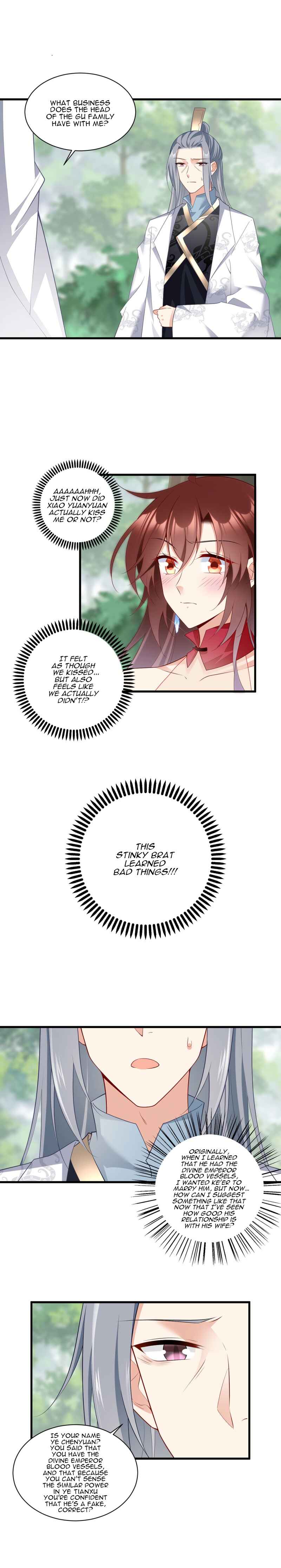Chapter 267 - Page 7