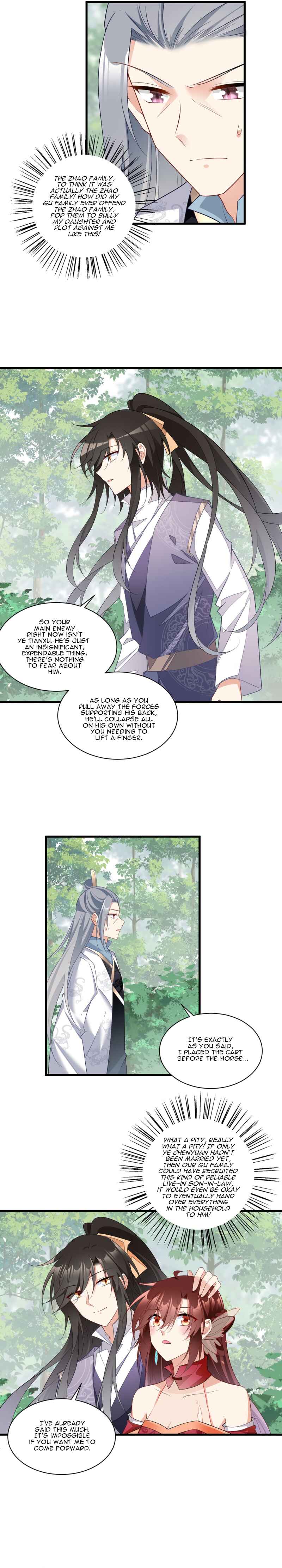 Chapter 267 - Page 9