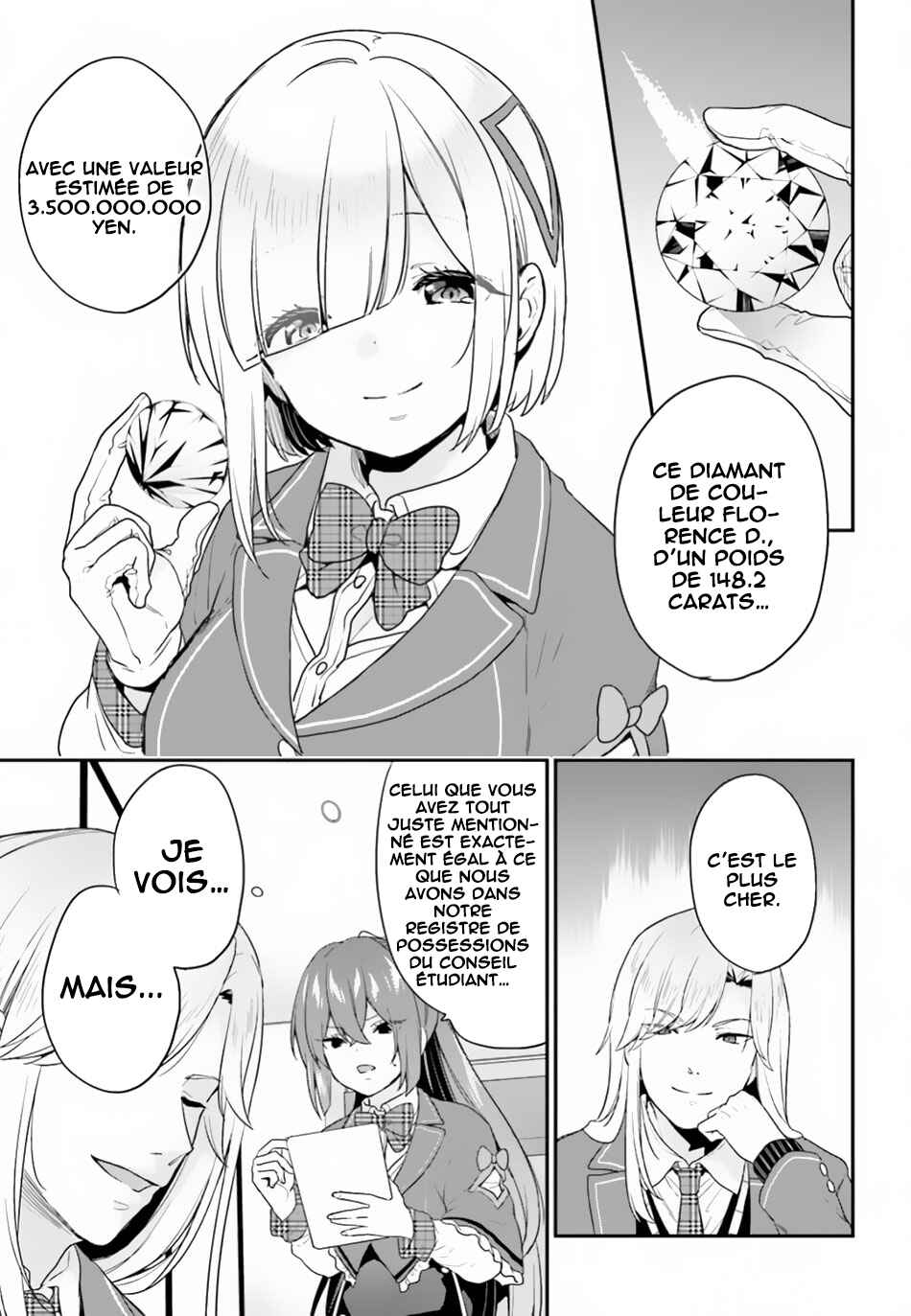 Chapter 15.2 - Page 4