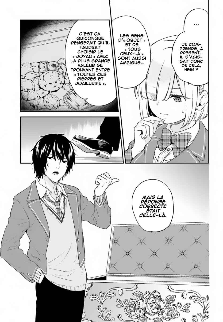 Chapter 15.2 - Page 6