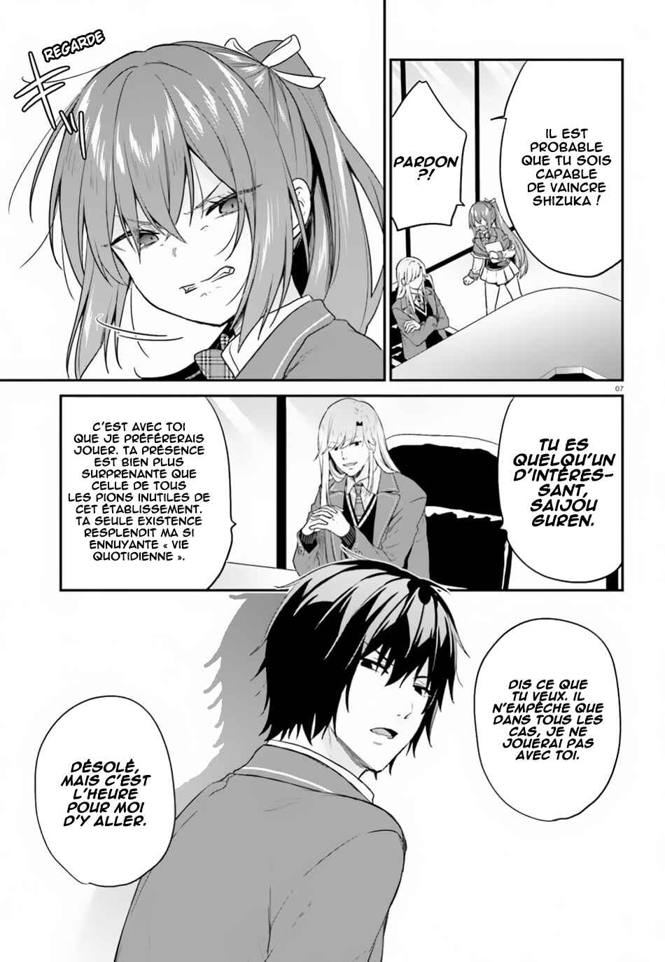 Chapter 15.2 - Page 8