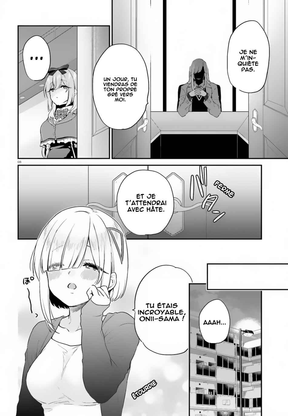 Chapter 15.2 - Page 9