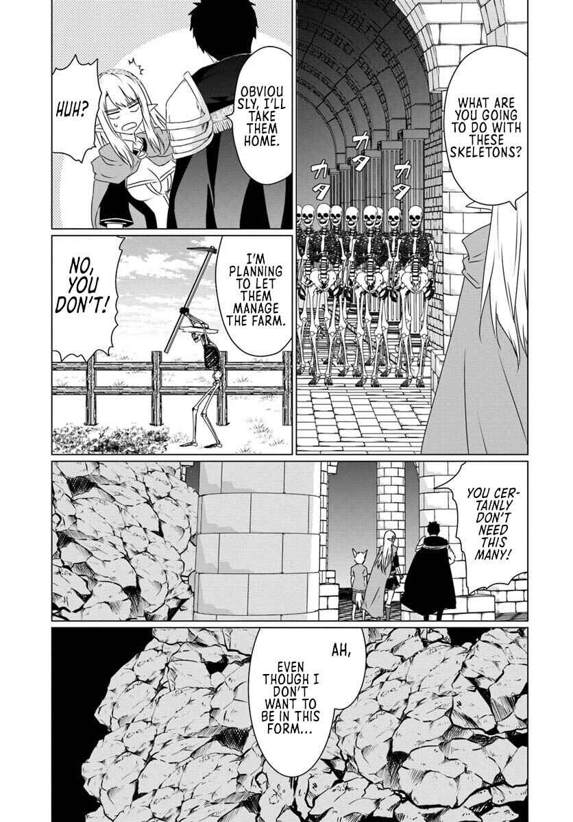 Chapter 15 - Page 19