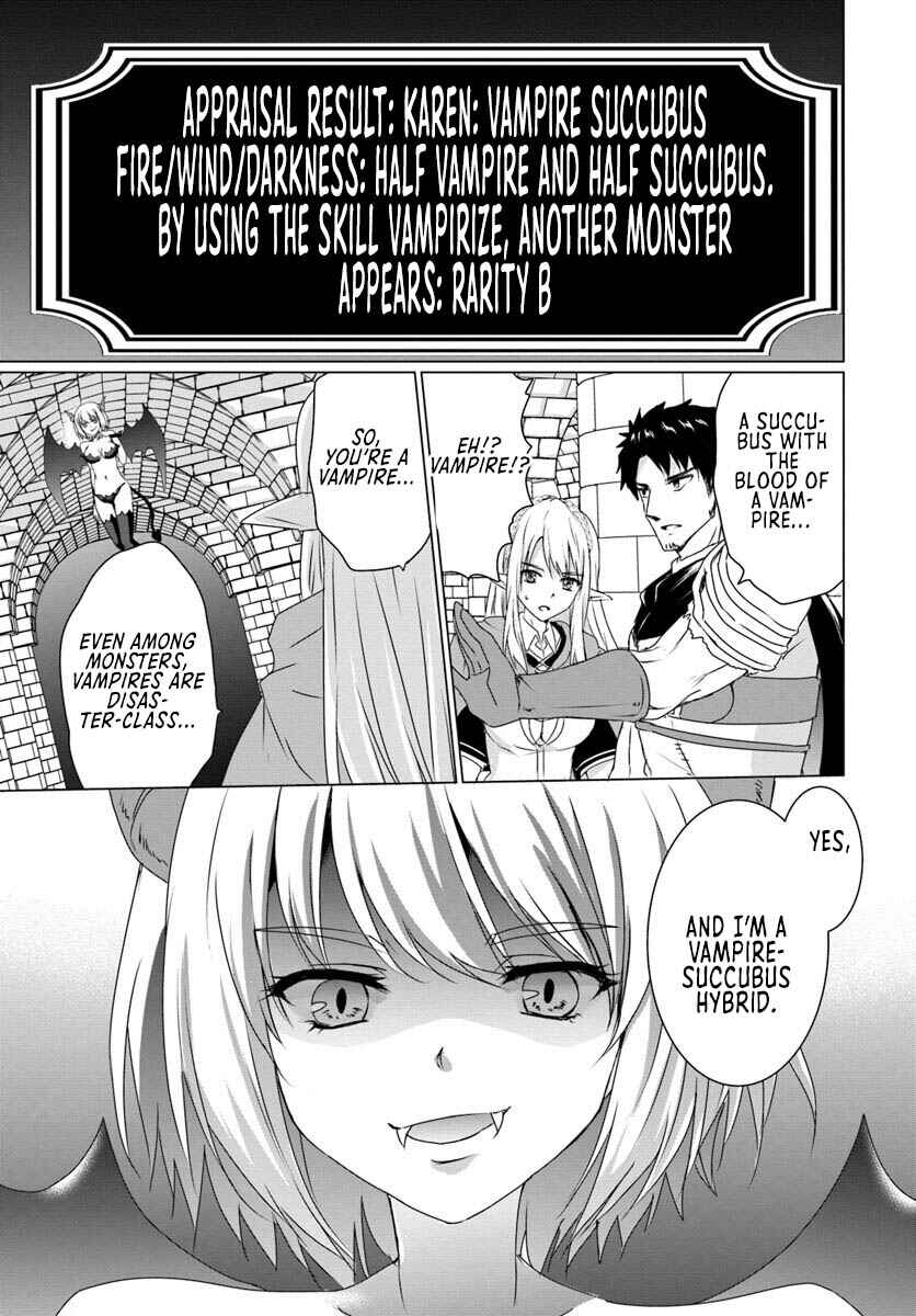 Chapter 15 - Page 23