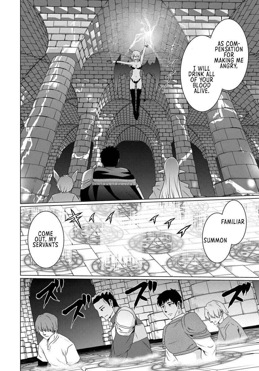 Chapter 15 - Page 24