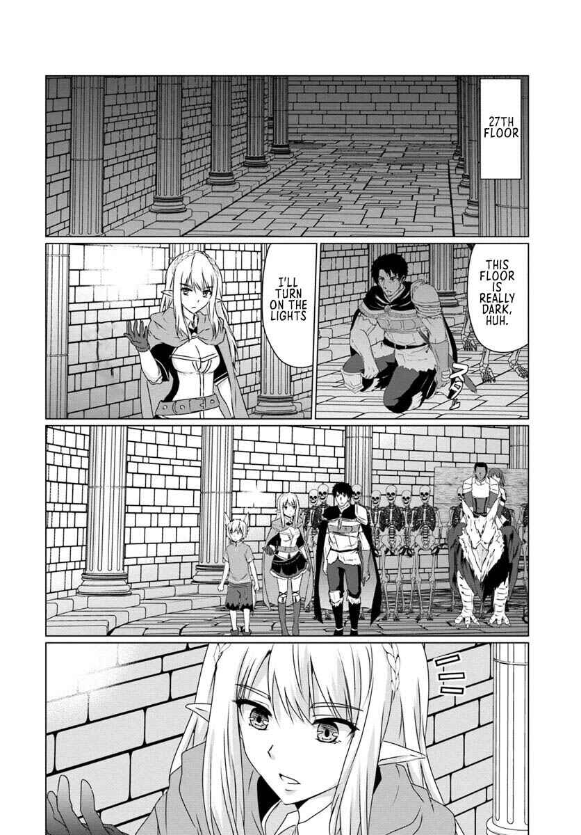 Chapter 15 - Page 4