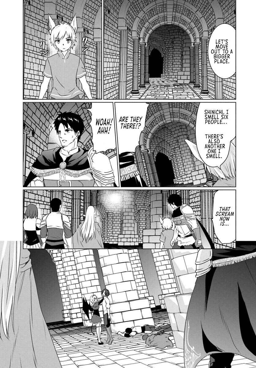 Chapter 15 - Page 5