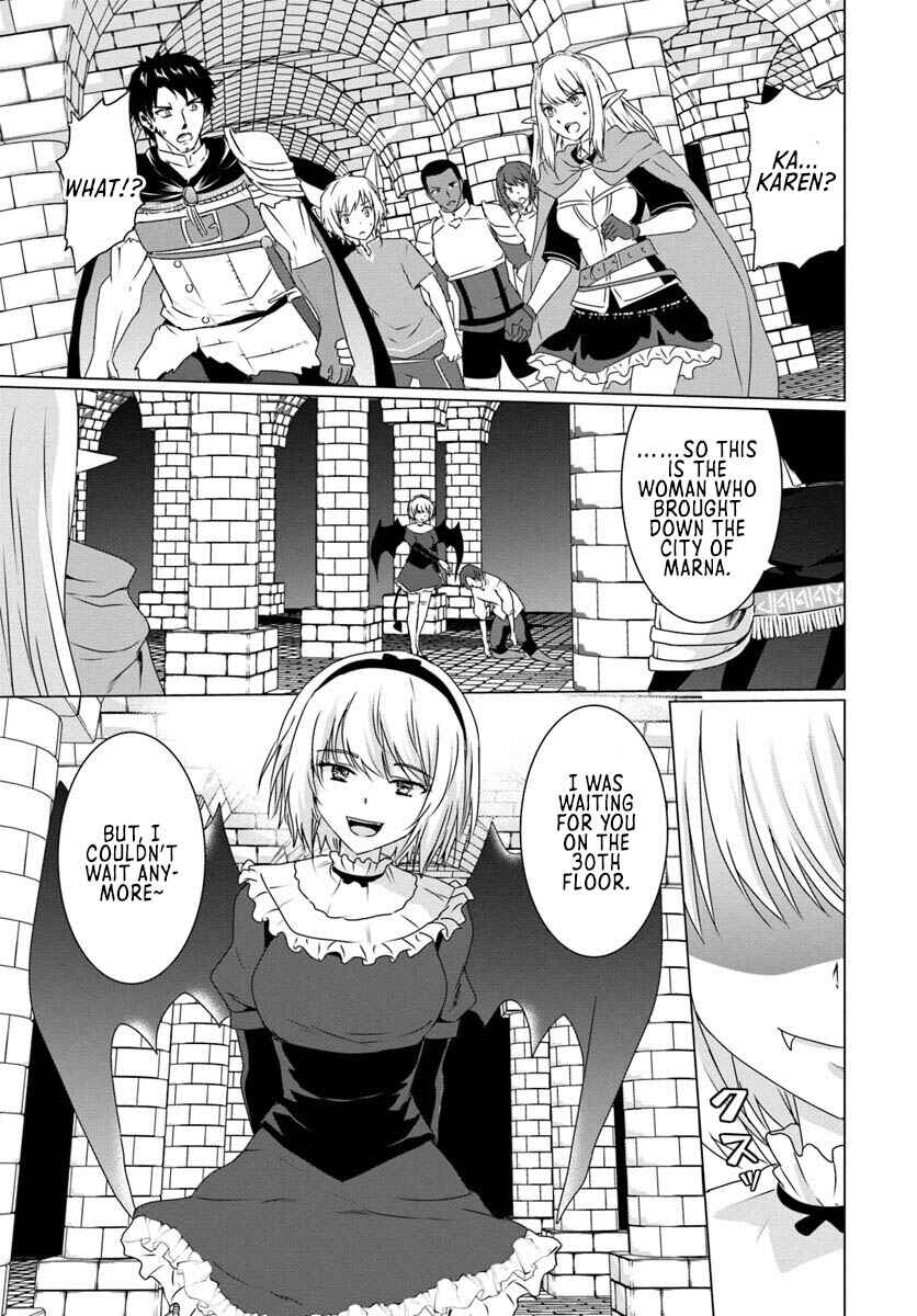 Chapter 15 - Page 7