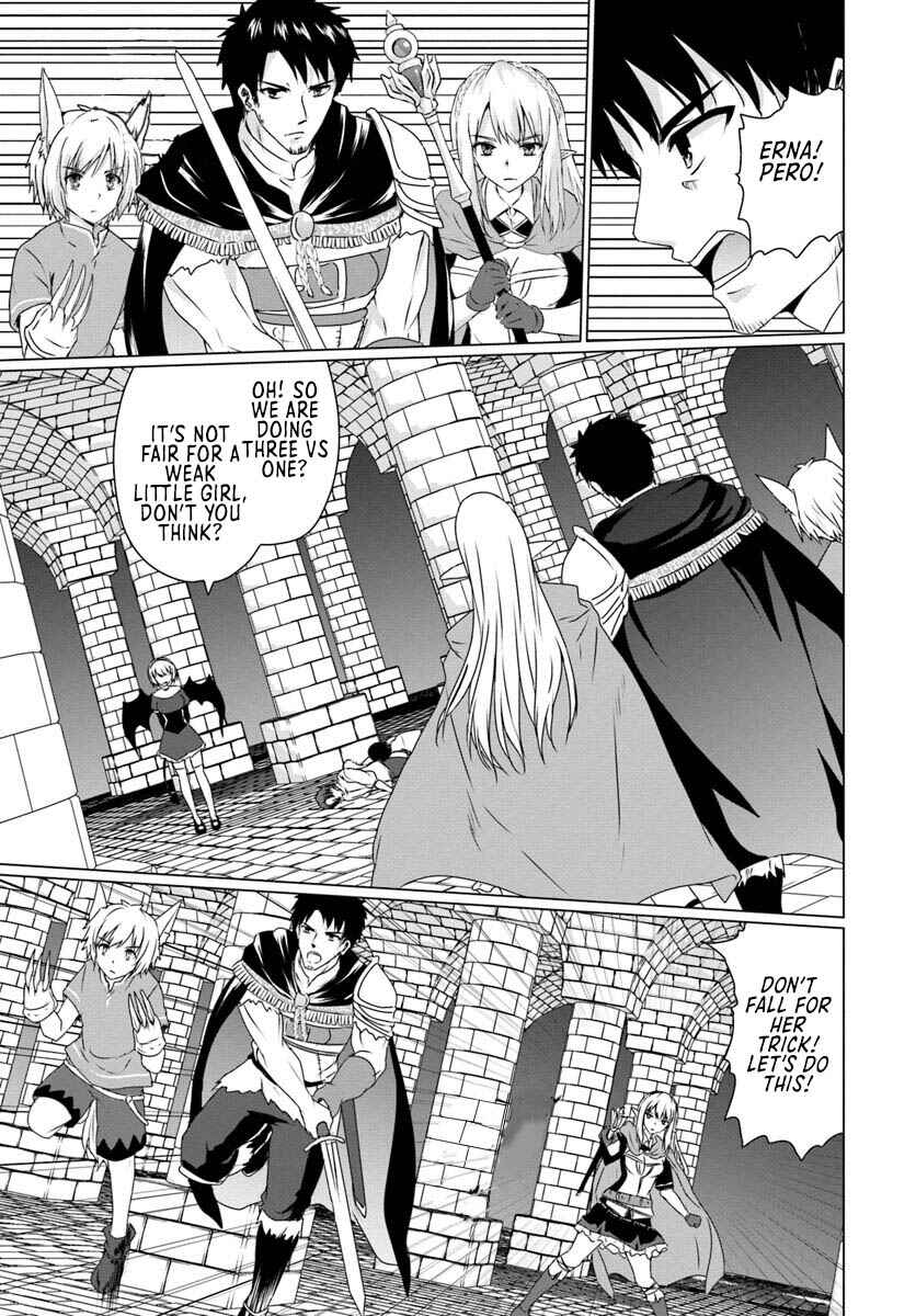 Chapter 15 - Page 9