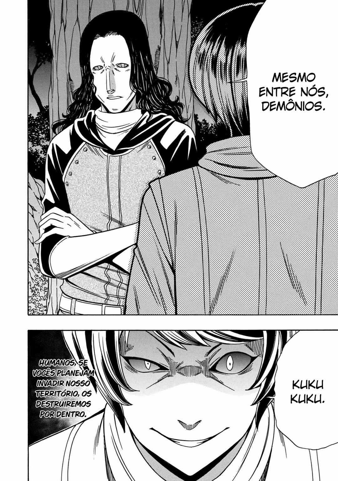 Chapter 41 - Page 15