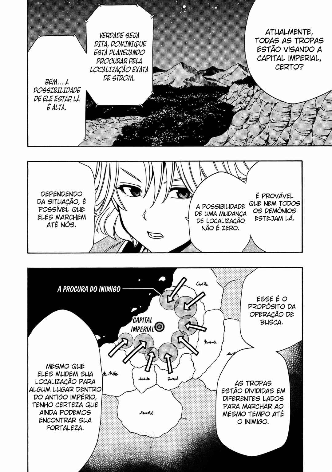 Chapter 41 - Page 7