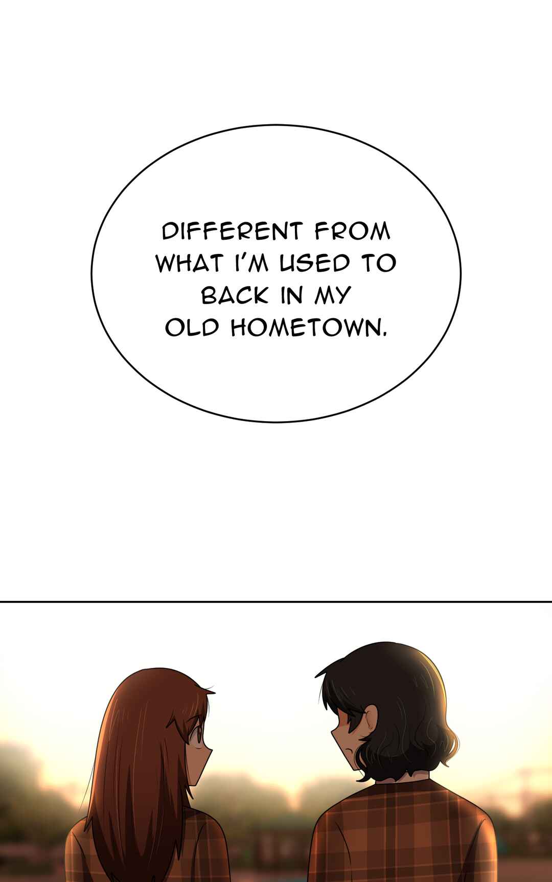 Chapter 23 - Page 20
