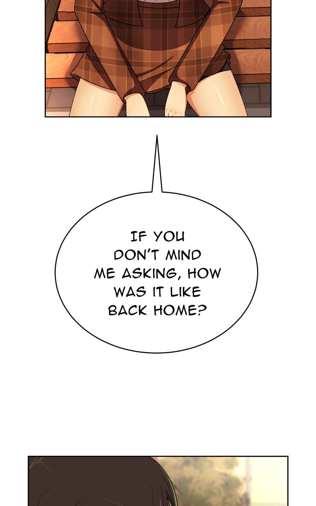 Chapter 23 - Page 23