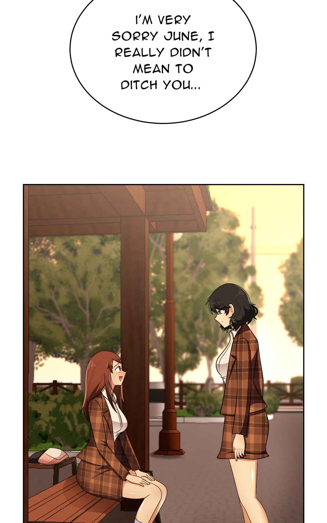 Chapter 23 - Page 4