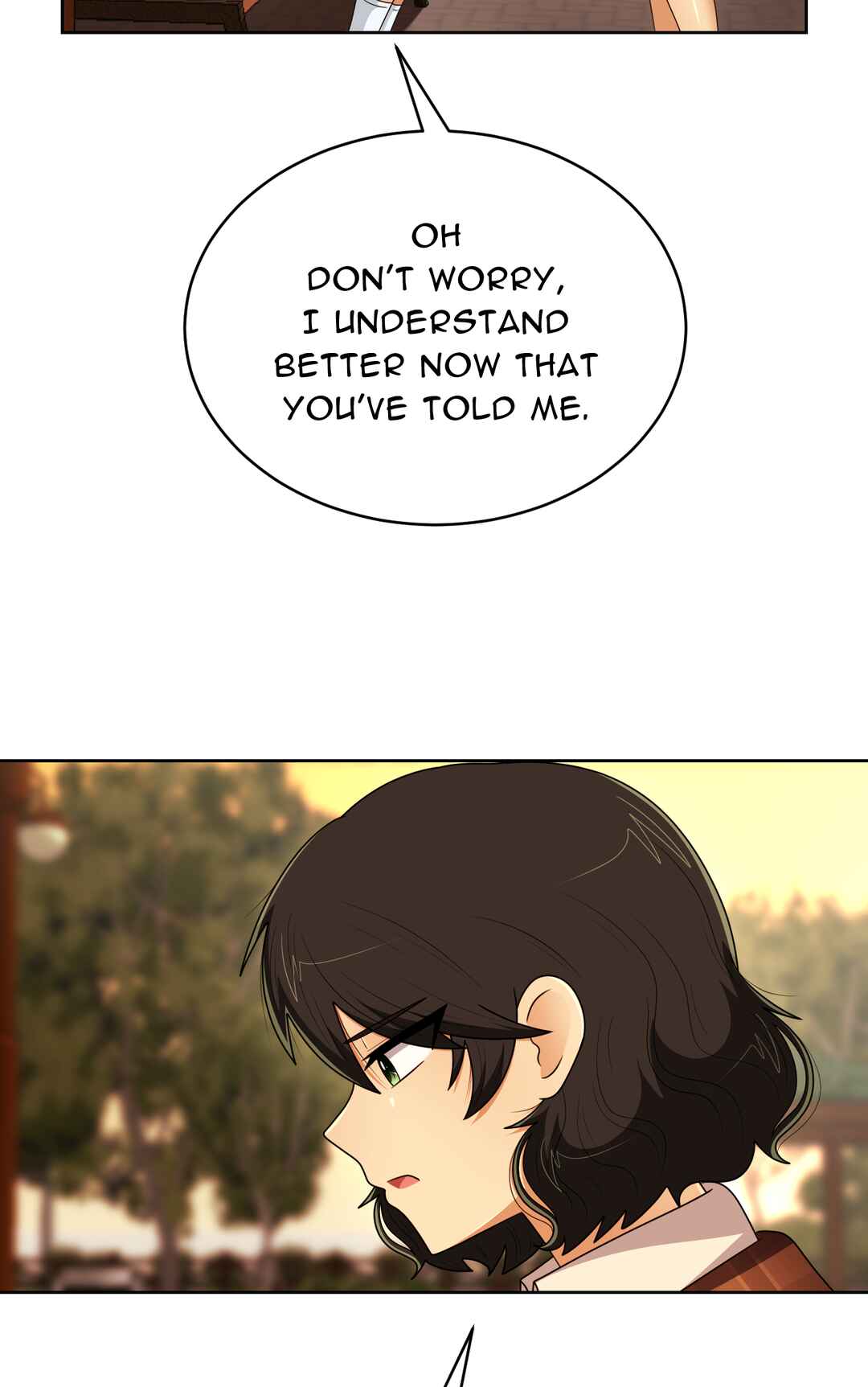 Chapter 23 - Page 5