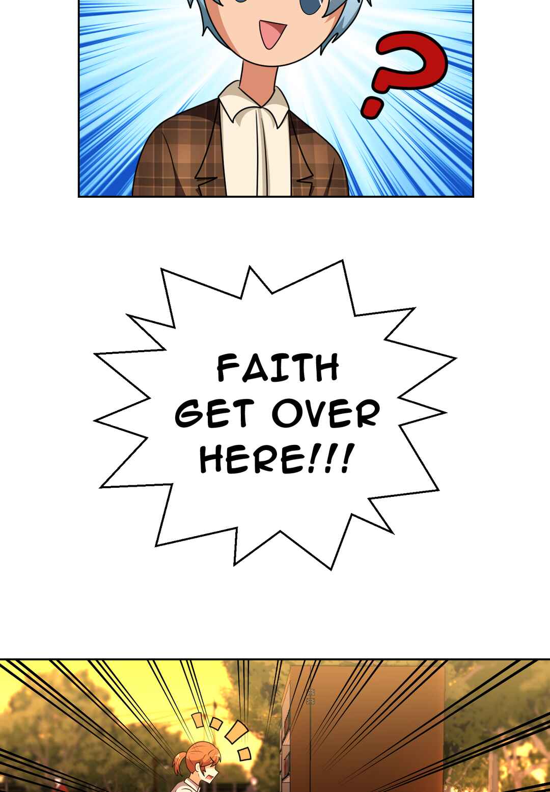 Chapter 23 - Page 51