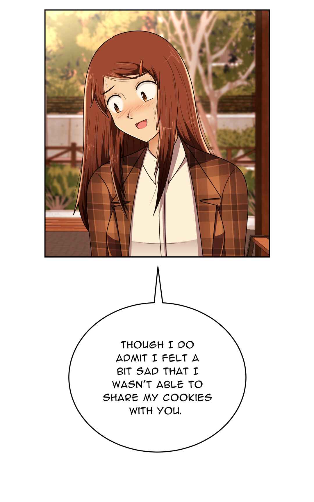 Chapter 23 - Page 8