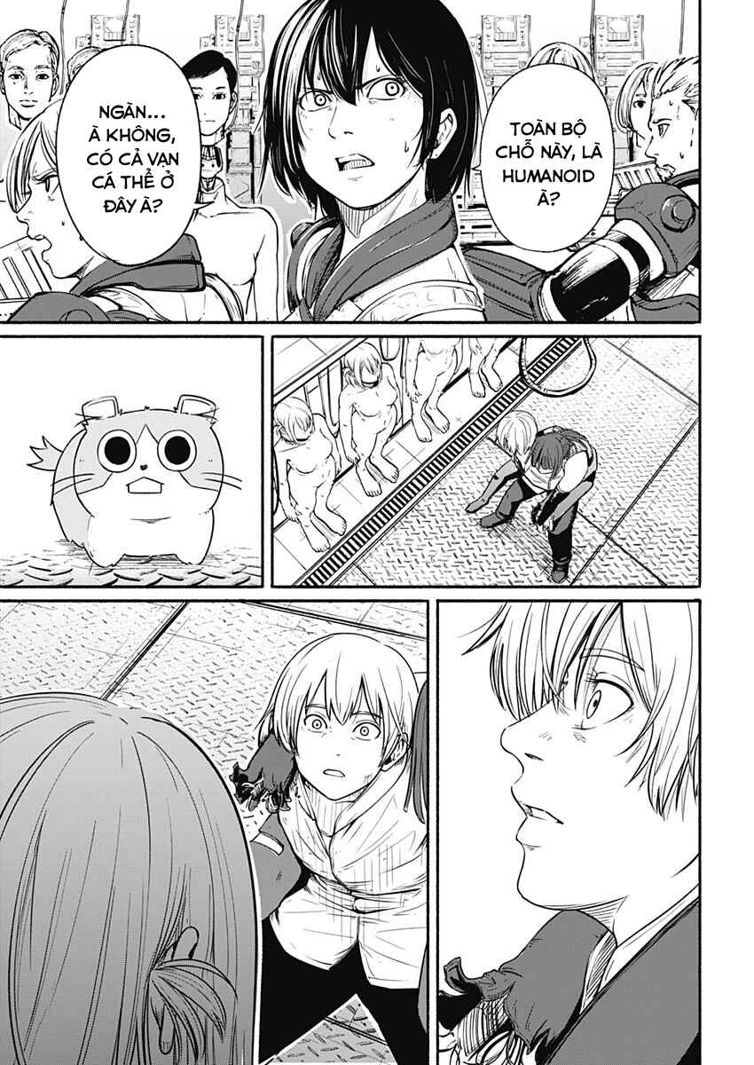 Chapter 23 - Page 13
