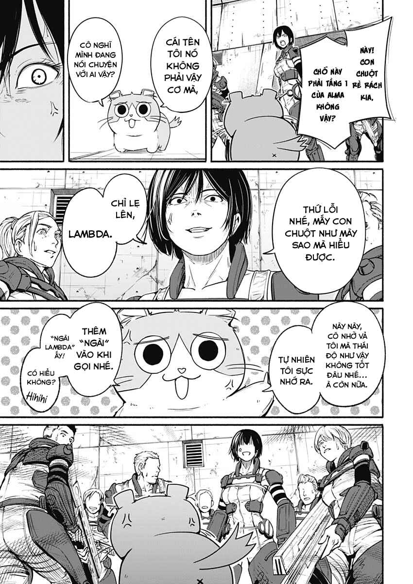 Chapter 23 - Page 3