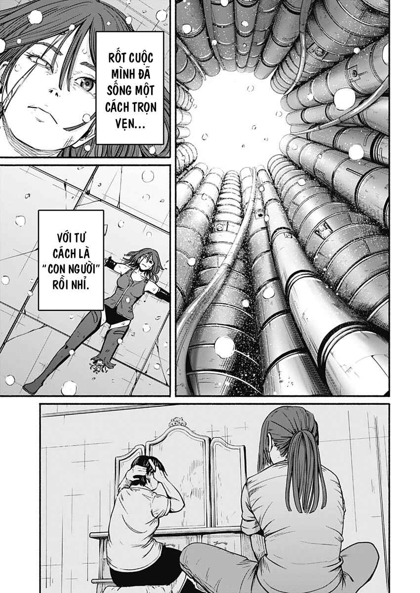 Chapter 23 - Page 7