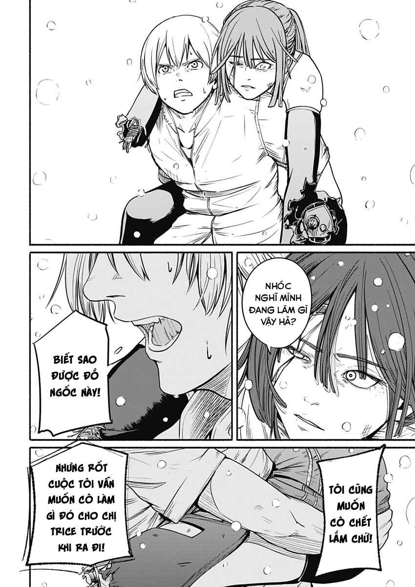 Chapter 23 - Page 8