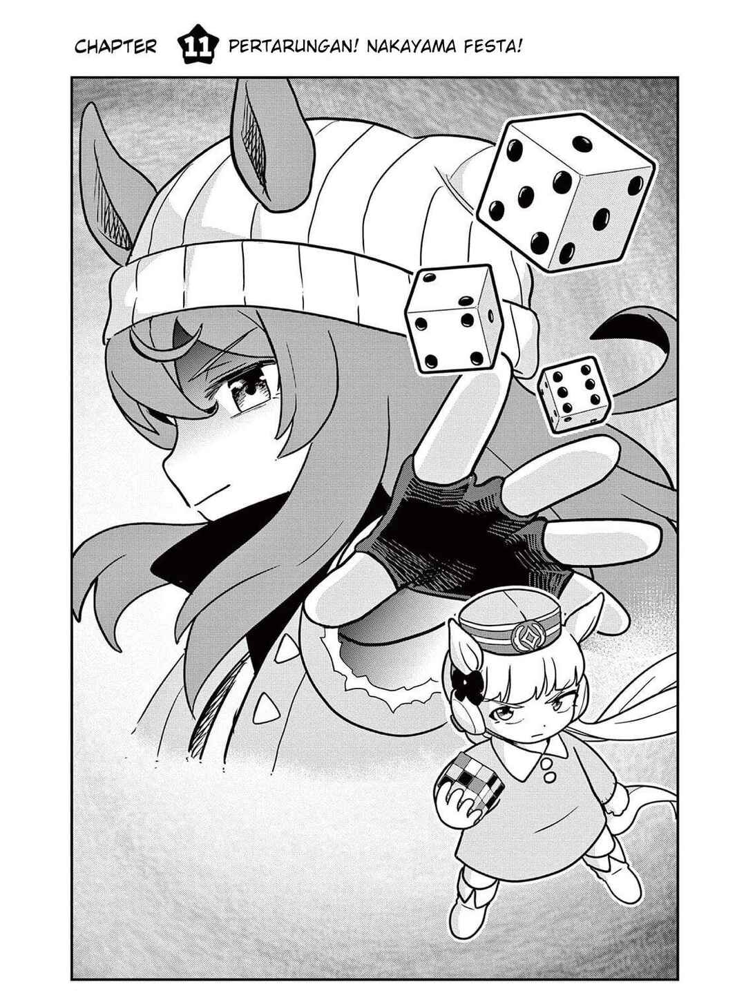 Chapter 11 - Page 1