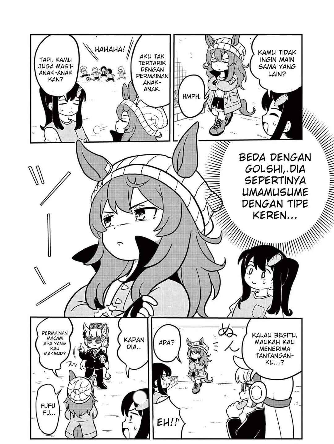 Chapter 11 - Page 4
