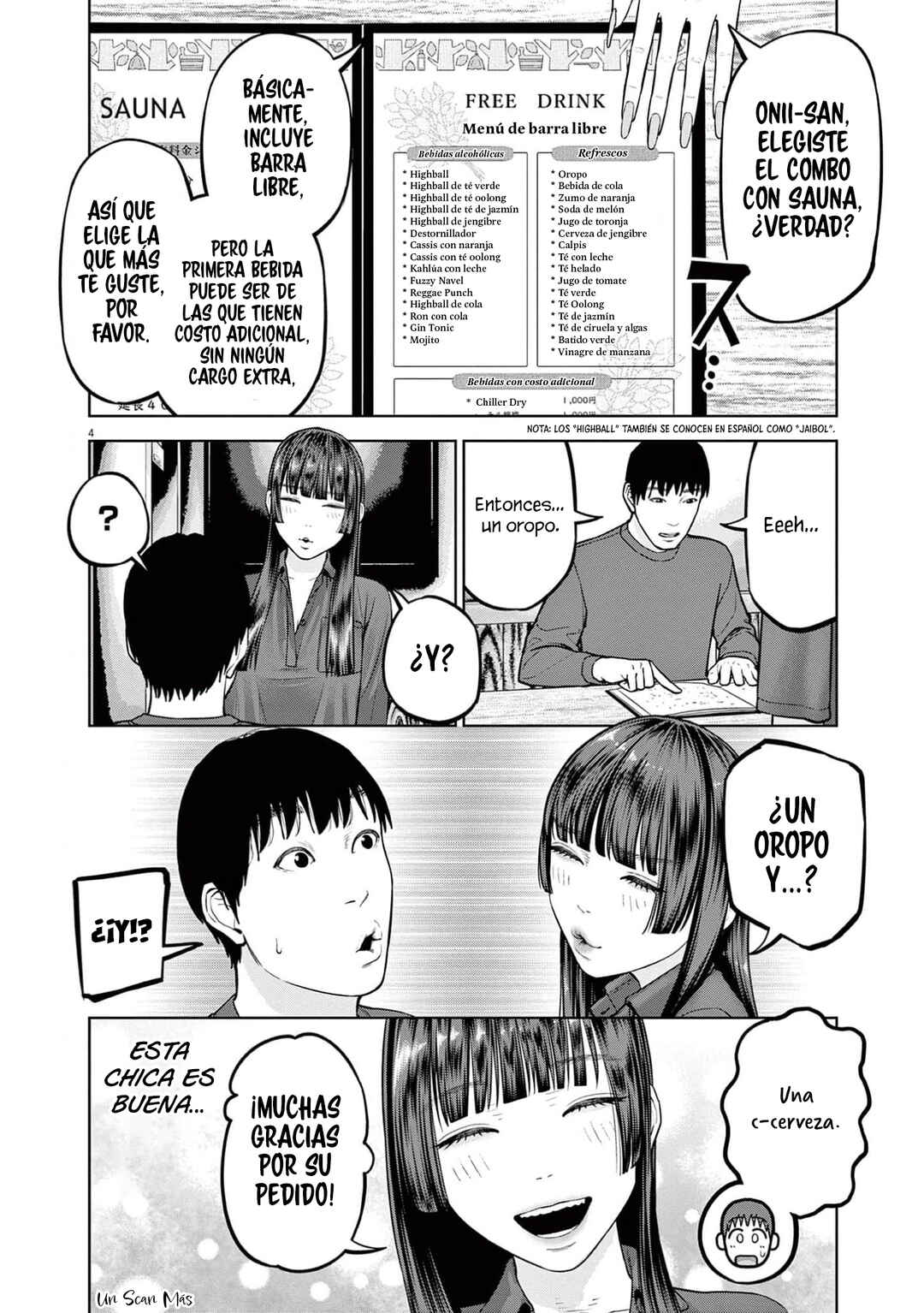 Chapter 33 - Page 6