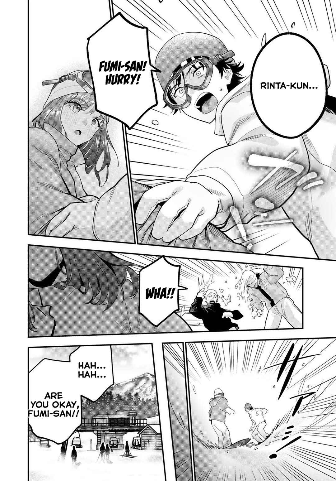 Chapter 51 - Page 13