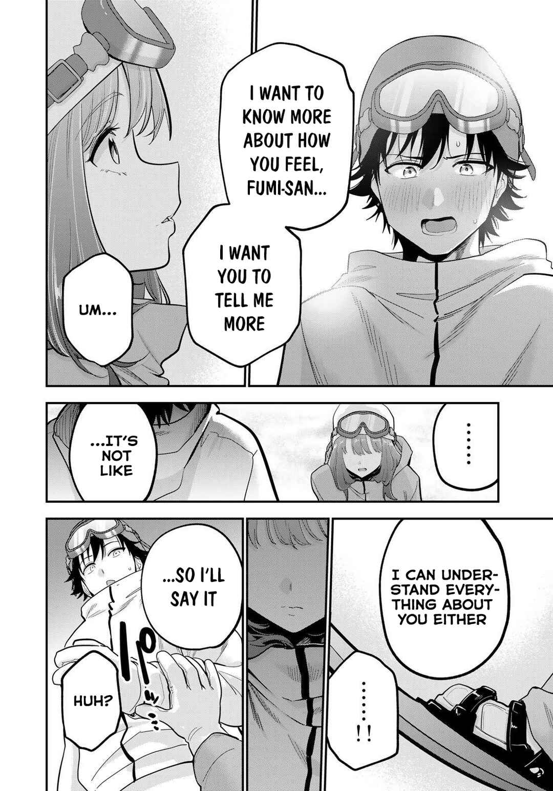 Chapter 51 - Page 15
