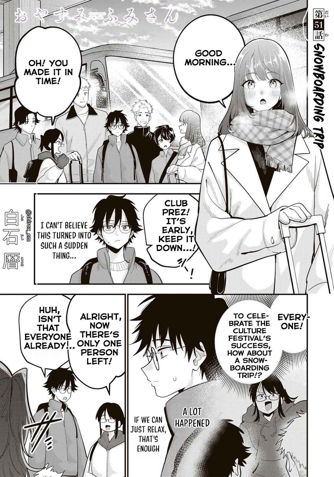 Chapter 51 - Page 2