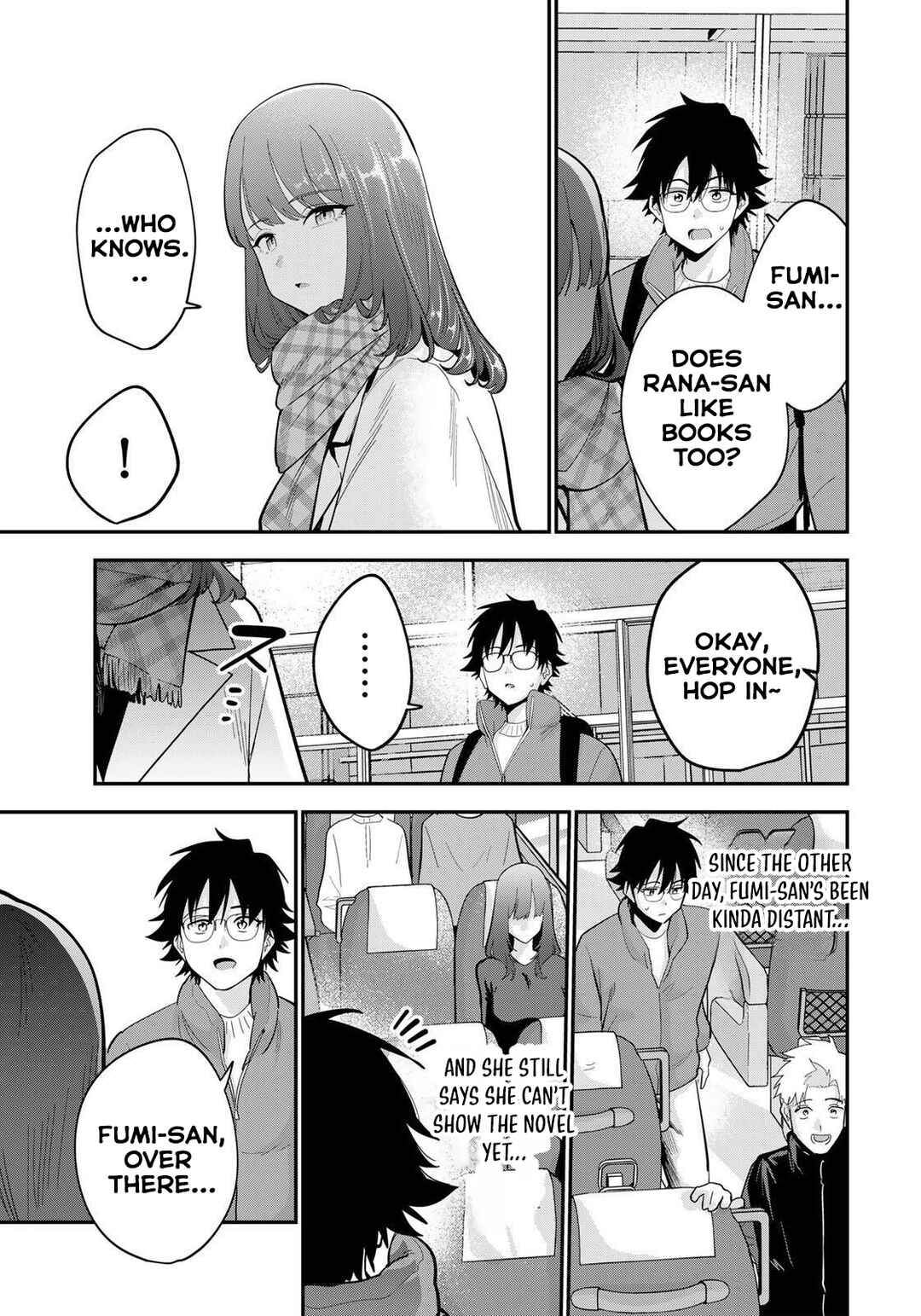 Chapter 51 - Page 4