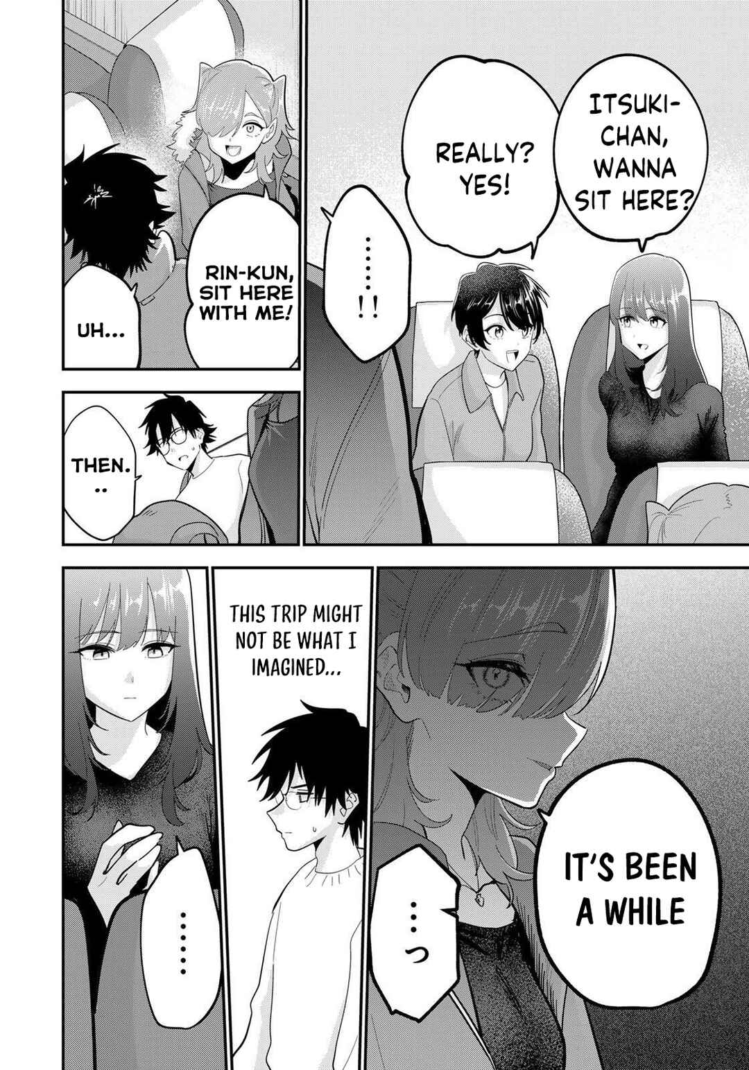 Chapter 51 - Page 5