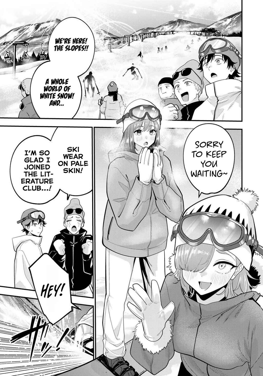 Chapter 51 - Page 6