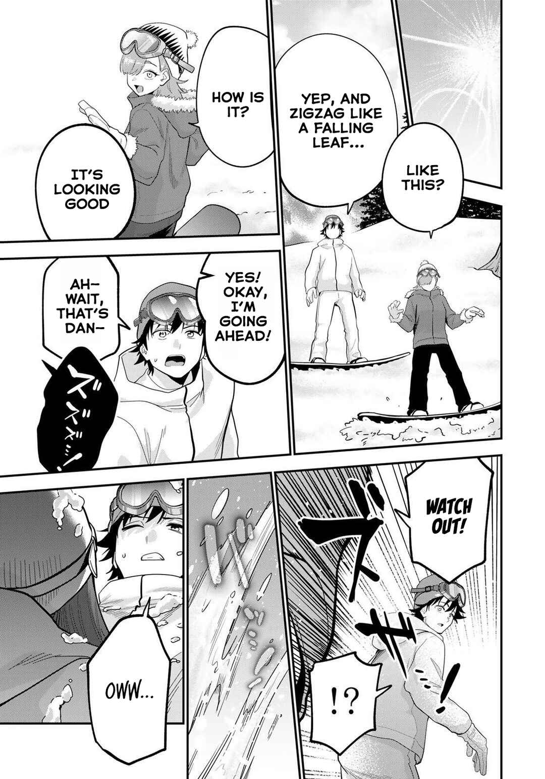 Chapter 51 - Page 8