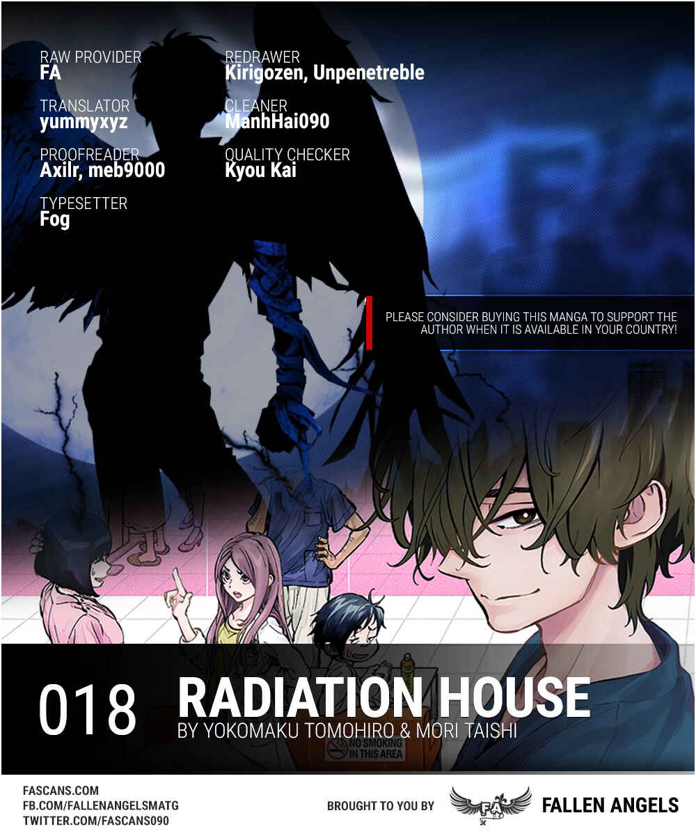 Chapter 18 - Page 1