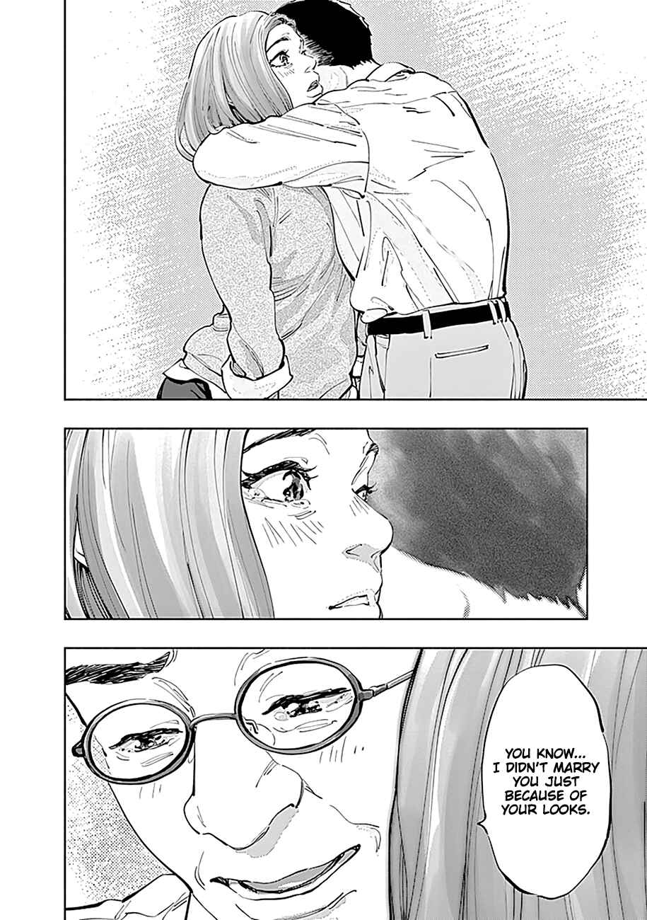 Chapter 18 - Page 10