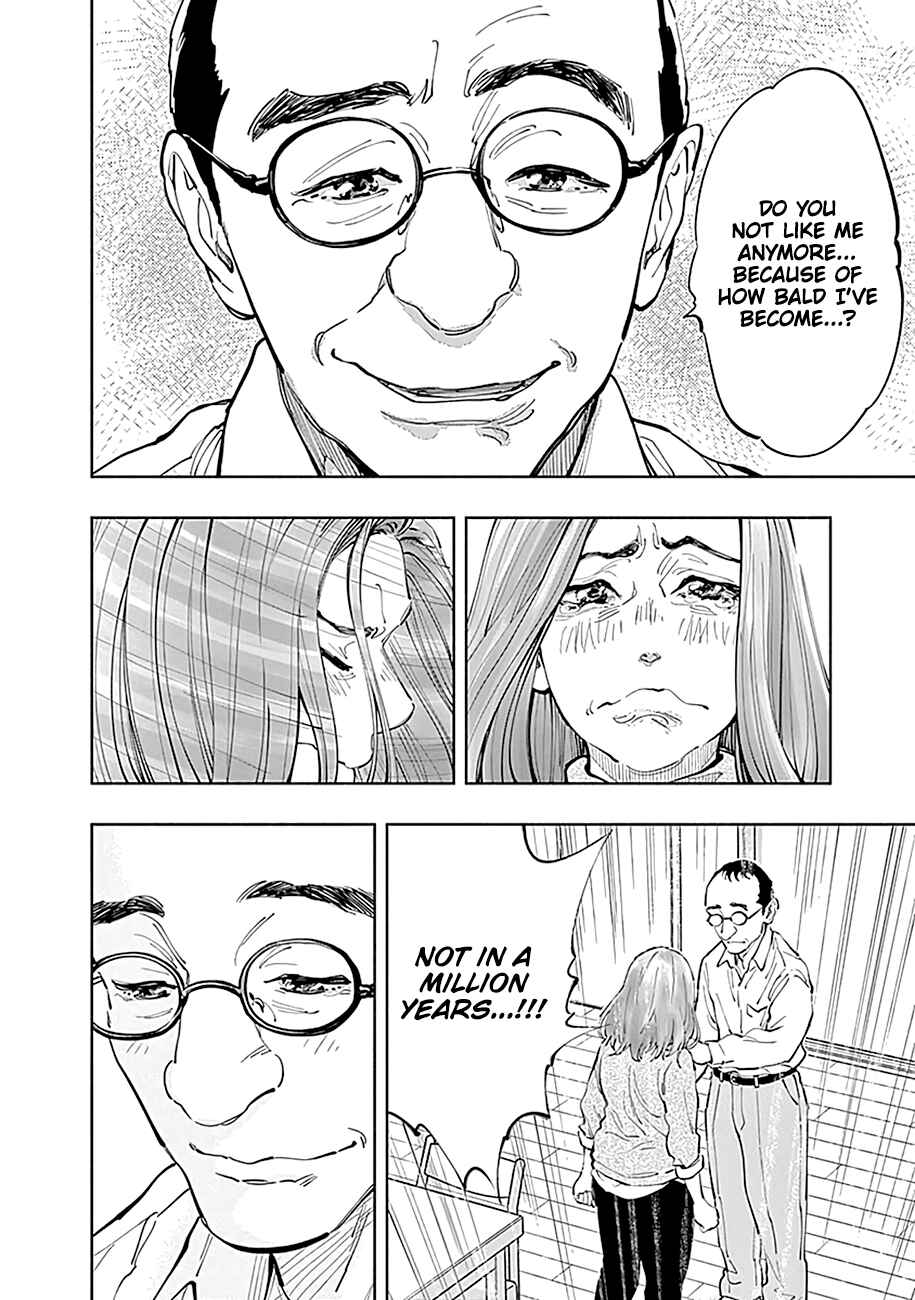 Chapter 18 - Page 12