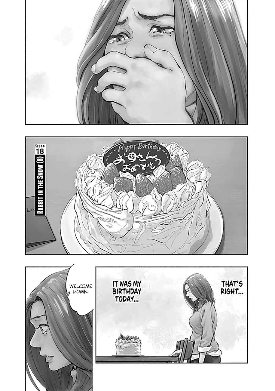 Chapter 18 - Page 2